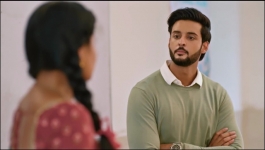 Saru - 27th May 2025